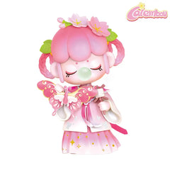 Nanci 24 Solar Terms Spring / Summer Series Blind Box