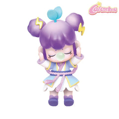 Nanci 24 Solar Terms Spring / Summer Series Blind Box