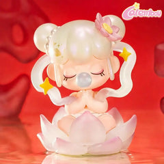Nanci Best Wishes Series Figure Blind Box