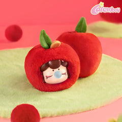 Nanci Fruit Mood Series Plush Blind Box