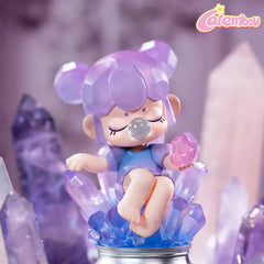 Nanci Museum of Fantasy Series Blind Box