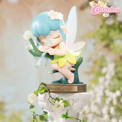 Nanci Museum of Fantasy Series Blind Box