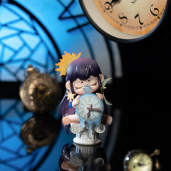 Nanci Museum of Fantasy Series Blind Box