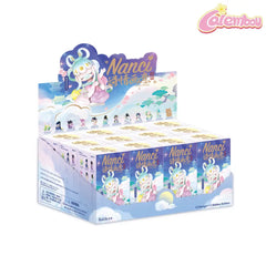 Nanci Poetic Beauty Series Blind Box