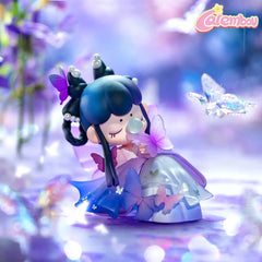 Nanci Poetic Beauty Series Blind Box