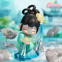 Nanci Poetic Beauty Series Blind Box