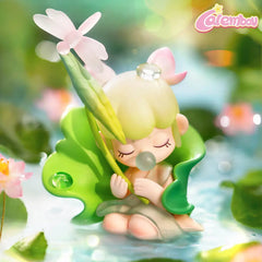 Nanci Poetic Beauty Series Blind Box