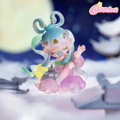 Nanci Poetic Beauty Series Blind Box