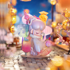 Nanci Poetic Beauty Series Blind Box