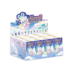 Nanci Poetic Beauty Series Blind Box