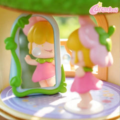 Nanci Treehouse Party Series Figure Blind Box