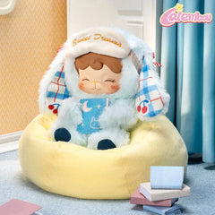 Niki Friends Cute Bedtime Pals Series Plush Blind Box