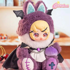 Ninizee The Tale of Fruits Series Plush Blind Box