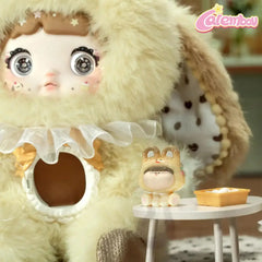 Nommi Amaryllis Sweetheart Series Plush Blind Box