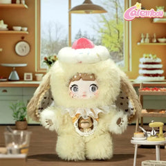 Nommi Amaryllis Sweetheart Series Plush Blind Box