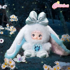 Nommi Fantasy World Series Plush Blind Box