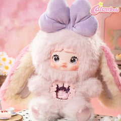 Nommi Fantasy World Series Plush Blind Box