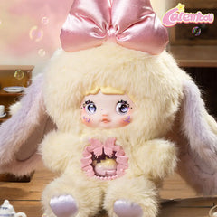 Nommi Fantasy World Series Plush Blind Box