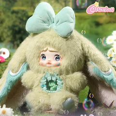 Nommi Fantasy World Series Plush Blind Box