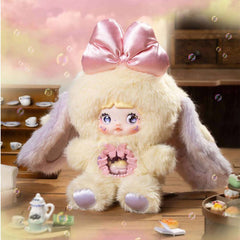 Nommi Fantasy World Series Plush Blind Box