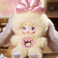 Nommi Fantasy World Series Plush Blind Box