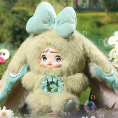 Nommi Fantasy World Series Plush Blind Box