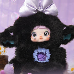 Nommi Fantasy World Series Plush Blind Box