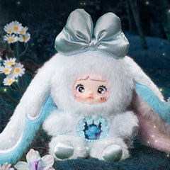 Nommi Fantasy World Series Plush Blind Box