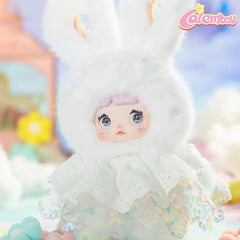 Nommi Weather Forecast Series Plush Blind Box