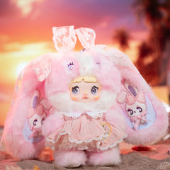 Nommi Weather Forecast Series Plush Blind Box