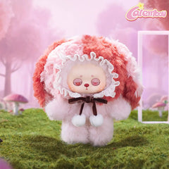 Noummar Dull Sense Lab Series Blind Box