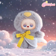 Noummar Dull Sense Lab Series Blind Box