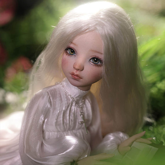 Ophelia 1/6 BJD Doll