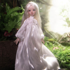 Ophelia 1/6 BJD Doll