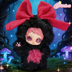 Owen Super Fantasist Series Plush Blind Box