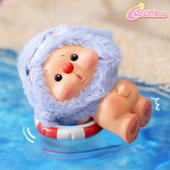 OYO Animal Party Series Chibi Blind Box