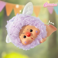 OYO Animal Party Series Chibi Blind Box