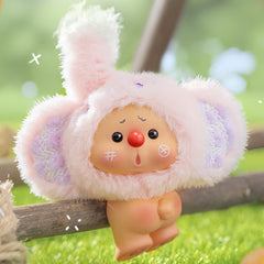 OYO Animal Party Series Chibi Blind Box