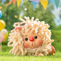 OYO Animal Party Series Chibi Blind Box