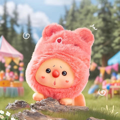 OYO Animal Party Series Chibi Blind Box