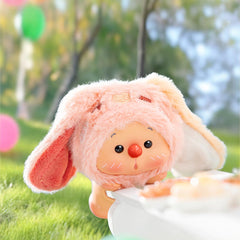 OYO Animal Party Series Chibi Blind Box