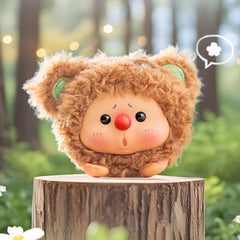 OYO Animal Party Series Chibi Blind Box
