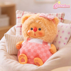 OYO Portable Bag Mini Series Plush Blind Box
