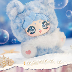 PengPeng Pawfection Series Plush Blind Box