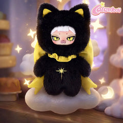 Piku's Fairy Tales Series Plush Blind Box