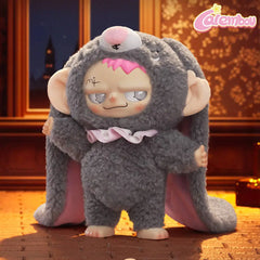 PiteNaught Naughty League Series Plush Blind Box