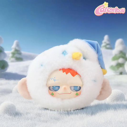 pitenaught-weather-mini-monsters-plush-earphone-case-blind-box