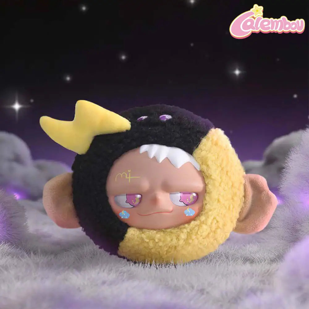 pitenaught-weather-mini-monsters-plush-earphone-case-blind-box