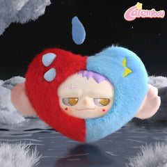 pitenaught-weather-mini-monsters-plush-earphone-case-blind-box