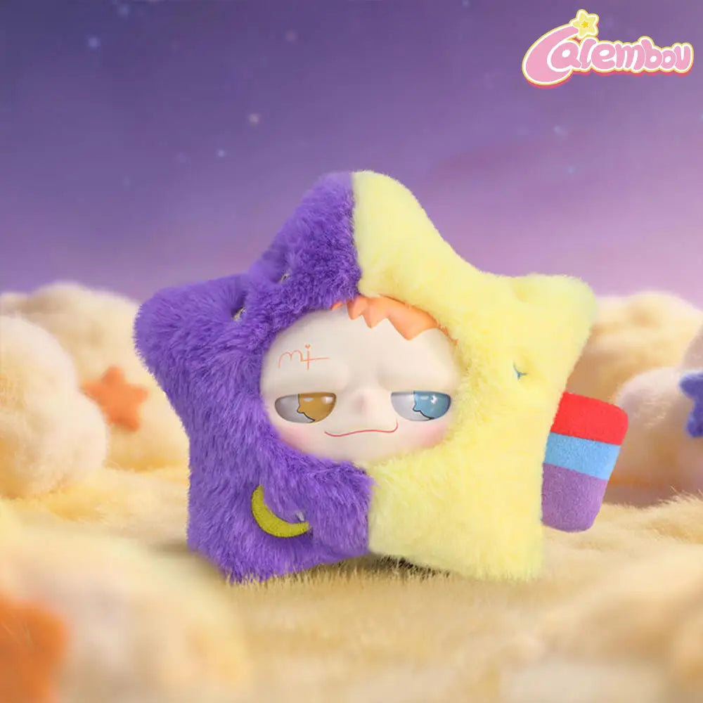 pitenaught-weather-mini-monsters-plush-earphone-case-blind-box